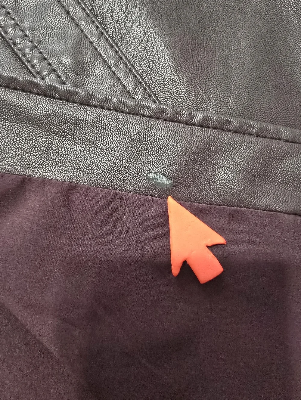 Tanya Taylor Hudley Skirt Size 4